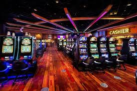 Resmi sitesi Sultanbet Casino